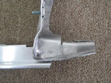 HONDA NSX NSX-R NA2 BUMPER FRAME ASSY REAR RIGHT 71540-SL0-000 car body repair
