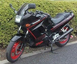 KAWASAKI GPX250R GPX250RII NINJA EX250E WATER PUMP 49044-1086 Made in Thailand!