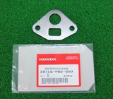 HONDA CIVIC TYPE R EURO FN2 GASKET EGR VALVE 18715-PB2-000 Sportautoteile auto
