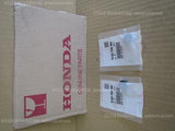 HONDA NSR250R MC21 MC28 SE SP OIL SEAL SET RC VALVE 91201-PA9-004 POWER VALVE