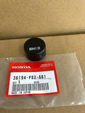 HONDA NSR250R SE SP MC21 FILTER ASSY. AIR 36194-PD2-661 airbox airway smalll one
