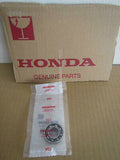 HONDA CR125R 1982-1997 BEARING, RADIAL BALL (6003U) 96140-6003000 racing parts
