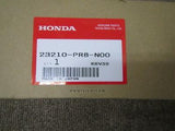 HONDA NSX NA2 6MT MAIN SHAFT 23210-PR8-N00 JDM SIX SPEED 6-GANG jdm JAPAN direct
