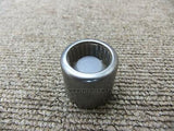 HONDA XR200R 1990-2001 CR500R 86-1988 NEEDLE BEARING 17.5X24.5X5  91079-KA3-831