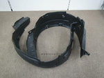 HONDA NSX NSX-R NA1 FENDER FR INNER LH+RH SET 74151-SL0-505 74101-SL0-505 JDM 2U