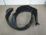 HONDA NSX NSX-R NA1 FENDER FR INNER LH+RH SET 74151-SL0-505 74101-SL0-505 JDM 2U