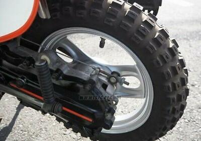 HONDA QR50 AE01 GEAR STARTER IDLE (12T) 28243-GF8-000 kids MX spare parts