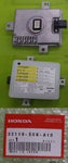 HONDA S2000 AP2 F22C HID HEADLIGHT (RH or LH)+CONTROL UNIT+IGNITER 33129-S0K-A01