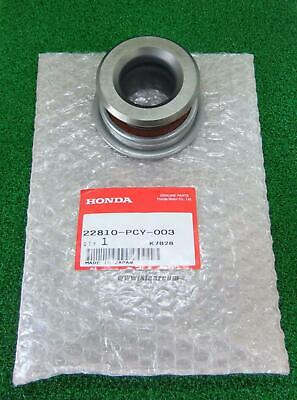 HONDA S2000 AP1 AP2 BEARING CLUTCH RELEASE 22810-PCY-003 F20C F22C VTEC Japan!