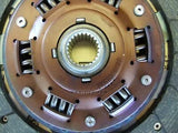 ISUZU ELF N-SERIES 4BC2 NOS CLUTCH PRESSURE PLATE ASSY 8-97010950-0 GENUINE JDM