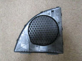 HONDA CIVIC HYBRID FD3 GRILLE,R. SPEAKER NH167L 84502-SNA-A01ZD CONTACT US TODAY
