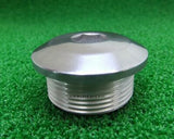 HONDA CBR400RR2 NC29 1990 - 1995 CAP (30MM) RIGHT CRANKCASE COVER 90087-MR1-000
