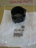 HONDA VT600C 1988-1998 RUBBER FUEL PUMP SHOCK 16711-KAF-305 steed parts Japan