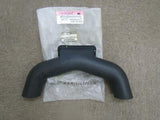 DATSUN FAIRLADY 1600/2000 HOSE-DEFROST DUCT B7040-A3205 OLD SKOOL DIRECT! JDM