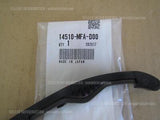 HONDA CB1000R 2011-2022 TENSIONER CAM CHAIN 14510-MFA-D00 genuine spares cheaper