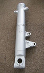 HONDA CB1300F SUPER FOUR SC54 CASE RH BOTTOM 51420-MEJ-671 FRONT FORK LOWER PIPE