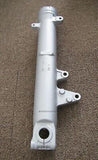 HONDA CB1300F SUPER FOUR SC54 CASE RH BOTTOM 51420-MEJ-671 FRONT FORK LOWER PIPE
