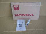 HONDA QR50 AE01 SPRING D MAIN CENTRE STAND RETURN 95014-71402 KIDDIE BIKE SPARES