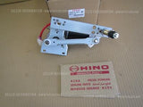 HINO RAINBOW RJ172C RJ170 RJ172 RR170 RR172 WIPER MOTOR AND LINK RH 859010-0972