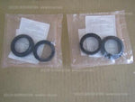 HONDA NSR250R5 SE SP MC28 SEAL SET FRONT FORK 51490-MN8-305 pocket rocket Japan