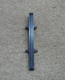 HONDA CB550F CB550K 1975-1978 GUIDE CAM CHAIN 14611-323-000 classic Japan parts!