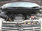 DAIHATSU MIRA L260S WATER PUMP ASSY. 16100-B9101 mini cars imports Japan direct