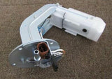SUZUKI GSF1250S GSF1200SA 07-2016 PUMP ASSY. FUEL 15100-18H11 POMPE À CARBURANT
