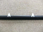 HONDA INTEGRA TYPE R DC2 MOLDING ASSY. LH FRONT DOOR 72450-ST7-003 water leaking
