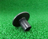 HONDA CBR400RR2 NC29 COLLAR SETTING 61104-422-000 gull arm fuel tank holder jdm!