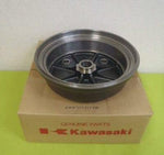 KAWASAKI MULE 4000 4010 KAF620 KAT620 2009-2022 DRUM FRONT BRAKE 41038-0034