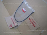 HONDA MOTOCOMPO NCZ50 AB12 SPEEDOMETER CABLE 44830-196-010 city scooter parts 4U