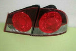 HONDA CIVIC TYPE R FD2 RIGHT TAIL LIGHT SET 33501-SNW-003 34151-SNW-003 VTEC JDM
