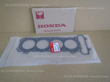 HONDA CBR900RR FIREBLADE SC33 1996-1997 GASKET CYLINDER HEAD 12251-MAS-003 japan