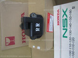 HONDA ACURA NSX 1995 - 2005 COIL COMP., RR. IGNITION (TC-22A) 30521-PR7-A33