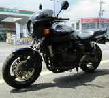 HONDA CB1000 SUPER FOUR T2 GASKET SET A CARBURATOR 16010-MZ5-920 PROJECT BIG 1