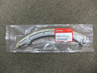 HONDA CIVIC TYPE R EP3 FD2 STREAM RN4 ARM COMP CAM CHAIN TENSIONER 14520-PNA-003
