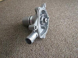 HONDA TRANSALP600V XL600V PD06 WATER PUMP COMP 19200-MN8-020 Ricambi per moto 4U