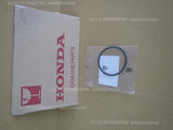HONDA CBR600RR 2008-2020 O RING, OIL FILLER 91354-MCT-003 I want to buy cheap