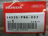HONDA CIVIC TYPE R EP3 FD2 GUIDE COMP., CAM CHAIN 14530-PNA-003 0