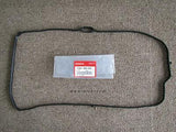 HONDA ACCORD 2004-2005 PACKING A, HEAD COVER ENGINE N22A1 12341-RBD-E00 ORIGINAL