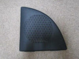 HONDA CIVIC HYBRID FD3 GRILLE,R. SPEAKER NH167L 84502-SNA-A01ZD CONTACT US TODAY