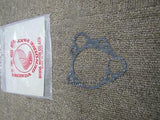 HONDA CR125R 1987-2004 GASKET WATER PUMP 19229-KZ4-620 BOMBA DE AGUA MOTOCROSS!