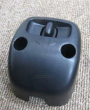 HONDA NSX NSX-R JDM NA1 NA2 SWITCH ASSY. SEAT SLIDE  NH1L 35840-SL0-J01ZA JDM SP