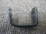 HONDA NSR250R MC28 HOOK, RETURN SPRING KICKSTART ARM 46502-KV3-830