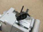 TOYOTA HIACE KDH200 AC COMPRESSOR DENSO 88320-2F020 REGIUS KDH201 KDH206 KD205