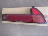 HONDA NSX NA1 REAR TAIL LIGHT RIGHT SIDE 33501-SL0-013 JDM SPARES DIRECT TO YOU!