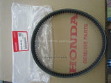 HONDA BENLY / BENLY PRO MW501WH MW502WH AA03 DRIVE BELT 23100-GGM-901 bike parts