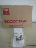 HONDA CBR1000F SC24 1991 CRANKSHAFT BEARING C MAIN (14MM) YELLOW 13313-MM5-003
