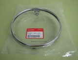 HONDA CB1000 SUPER FOUR TYPE J SC30 HEAD LIGHT RIM 33101-405-671 CHROME PLATED !