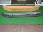 MITSUBISHI FUSO FIGHTER TRUCK FK615E FRONT BUMPER MC924630 CONTACT 4 MORE PARTS